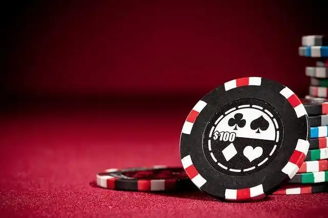 668win cá cược thể thao Việt Nam