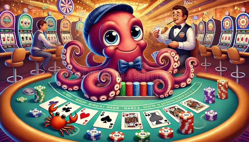668win