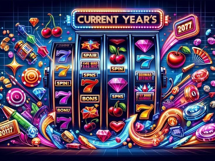 668win Chương trình VIP đặc quyền hội viên cao cấp