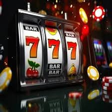668win