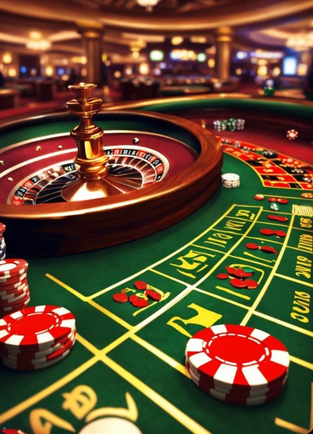 668win nạp rút VND Live Casino MoMo ZaloPay VNPay