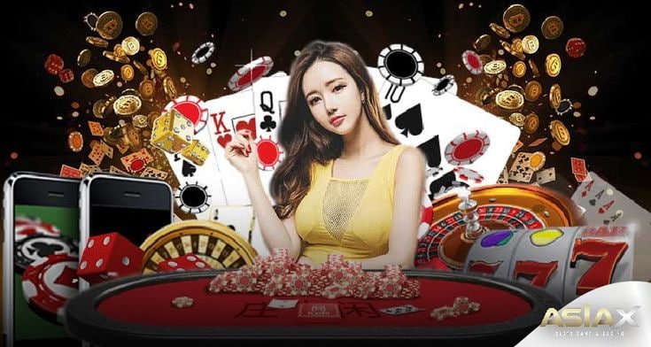 668win chính sách bảo mật dữ liệu