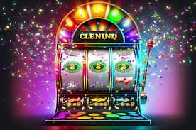 668win ứng dụng di động Android iOS