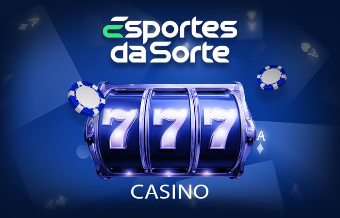 668win Esports cộng đồng game thủ Việt Nam