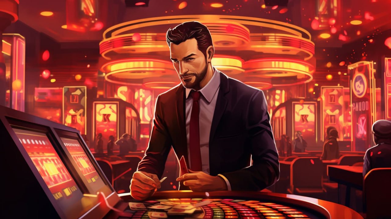 668win Esports giao diện cá cược