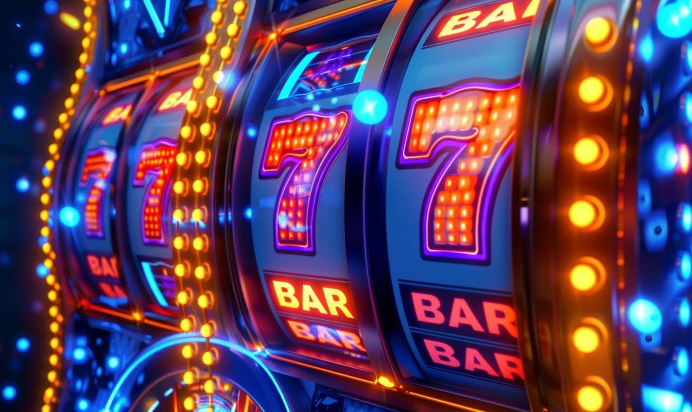 668win Esports cá cược game thủ Việt Nam