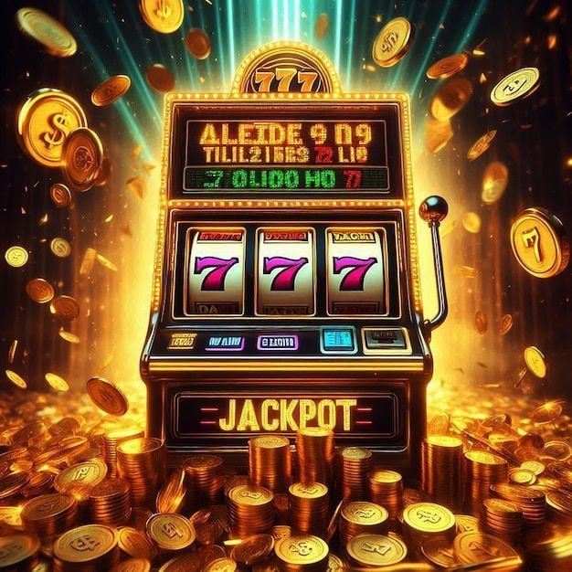 668win VIP hoàn tiền thể thao Esports Live Casino