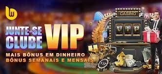 668win hướng dẫn cá cược Esports Việt Nam