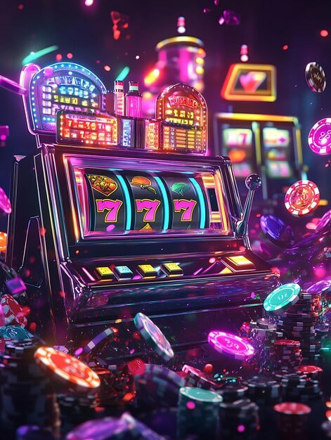 668win Live Casino trải nghiệm baccarat roulette sicbo trực tuyến