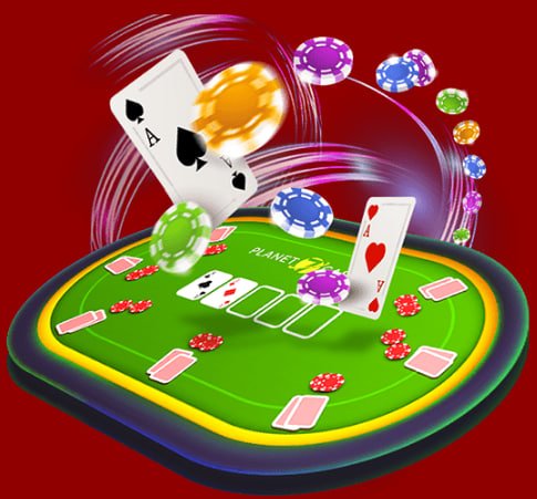 668win – Sân chơi cá cược trực tuyến